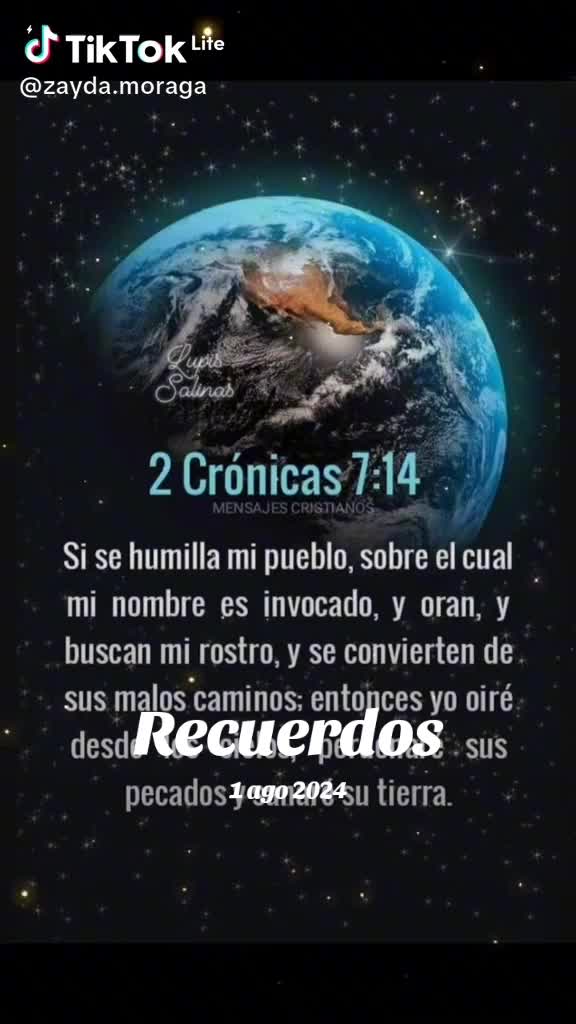 @PedroBaldallo 07