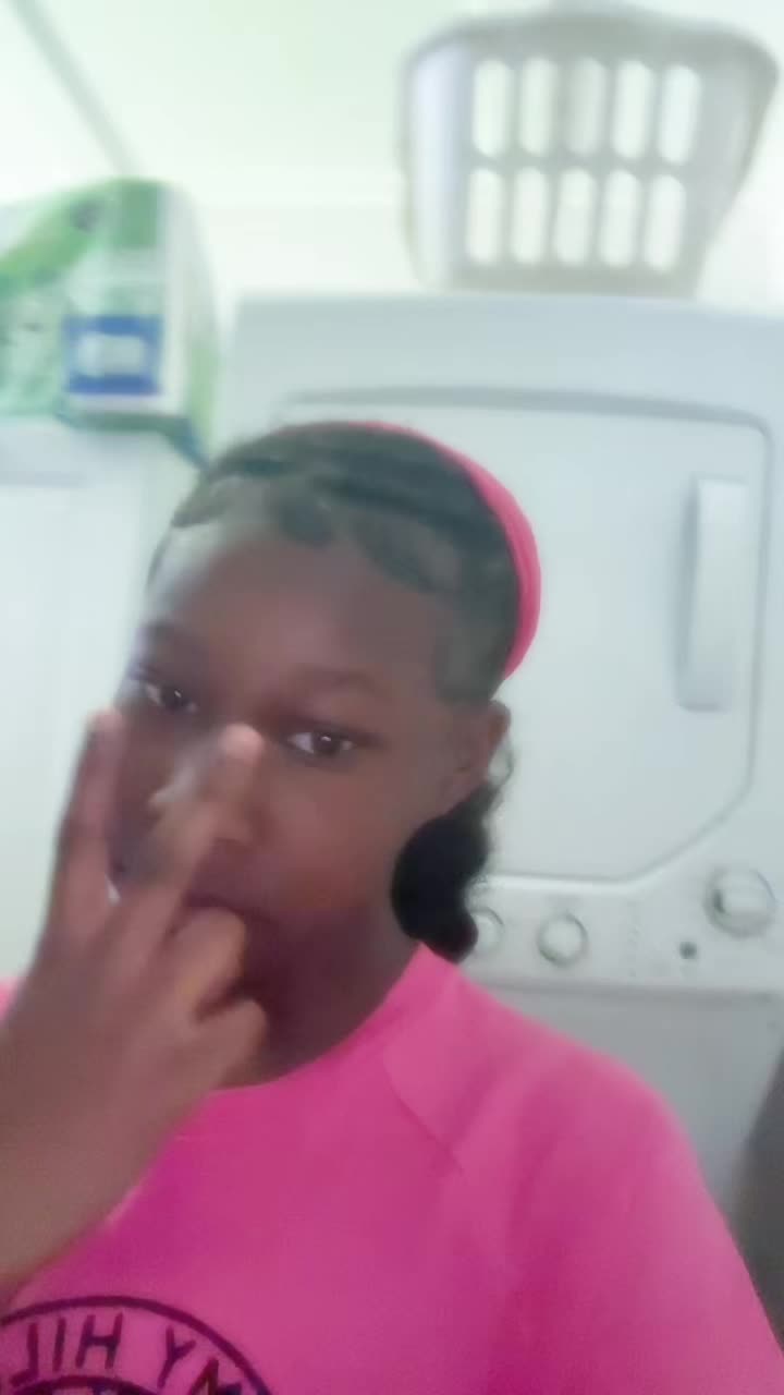 @_.adoremeh