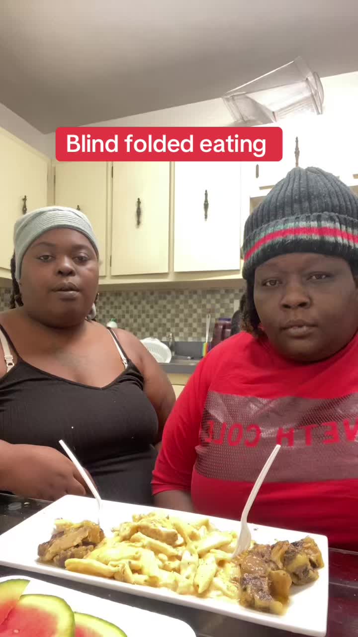 @bri2funny!