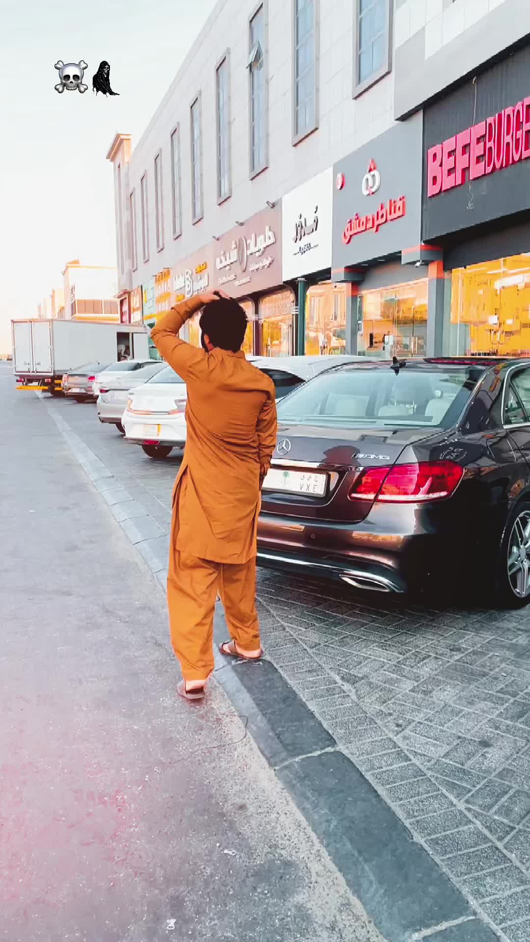 @AbBas Badshah🇸🇦