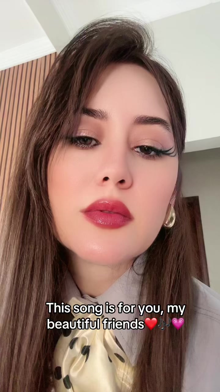 @aluap2025marian