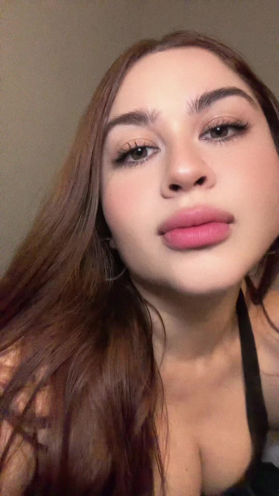 @FABBYLAND🍒