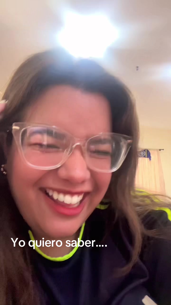 @jessimar_tiktok