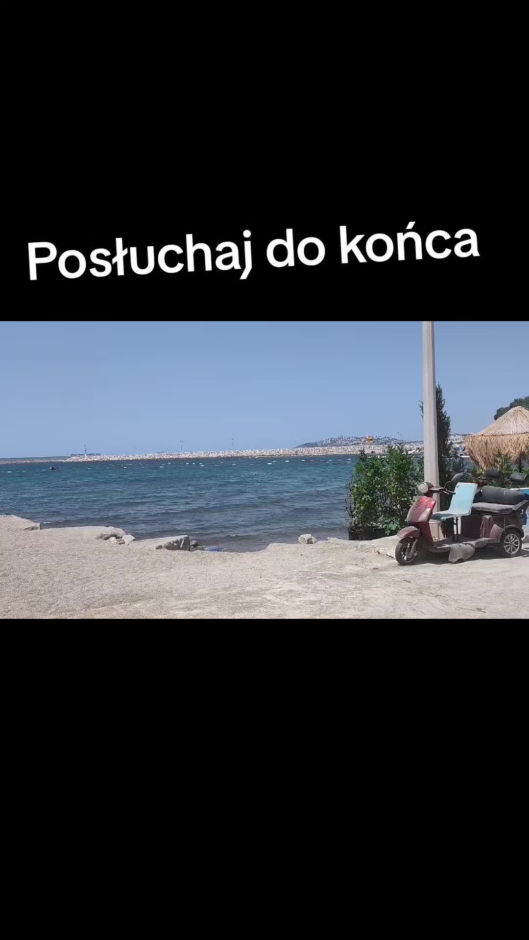 @⭐🛡️👑SIMI_FERRARI_87👑🛡️⭐