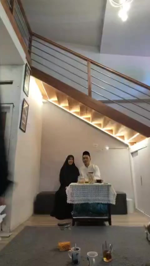 @Isa Woyla