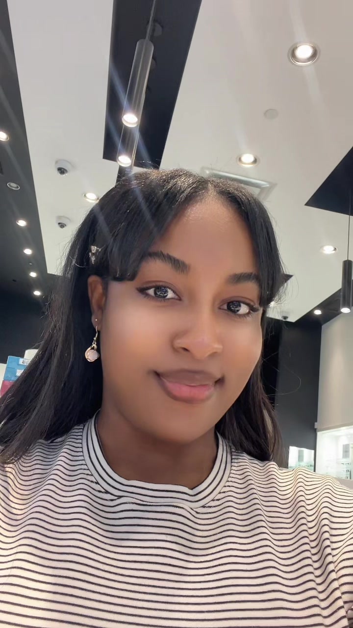 @sheciamie11☀️🌺