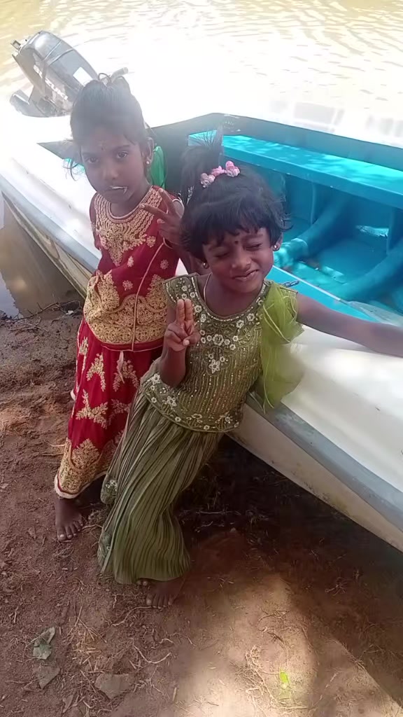 @குமாரசிங்கம்.பவிக்ஷளினி.