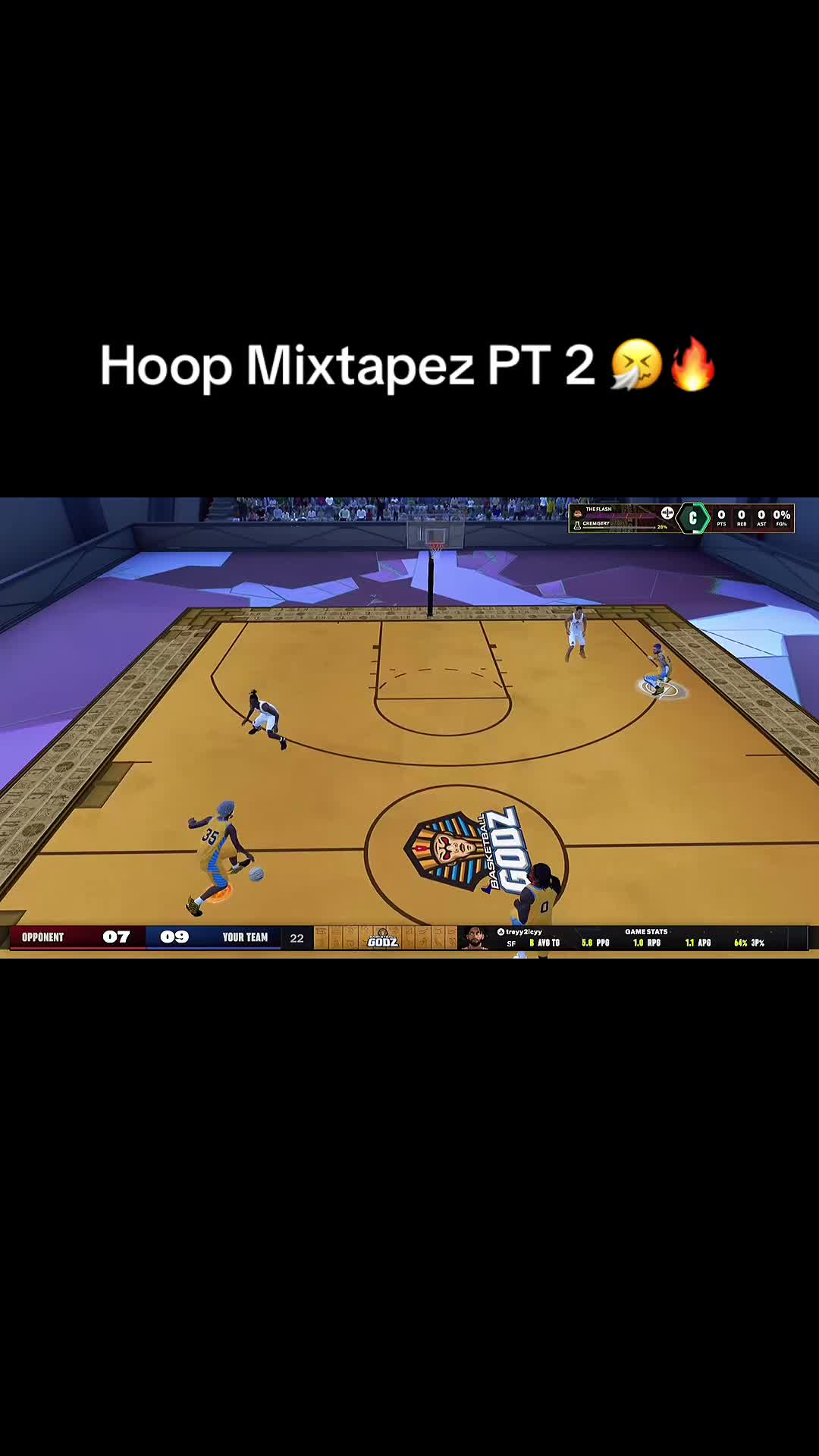 @jackfried4x