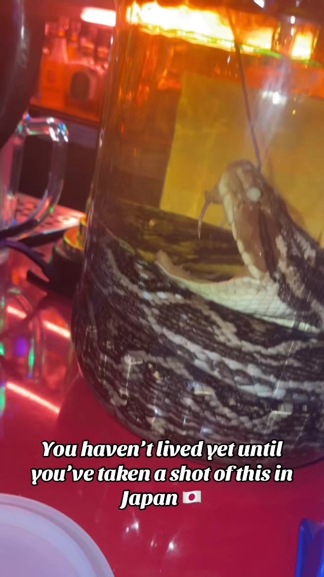 @Lady Kayla ๐