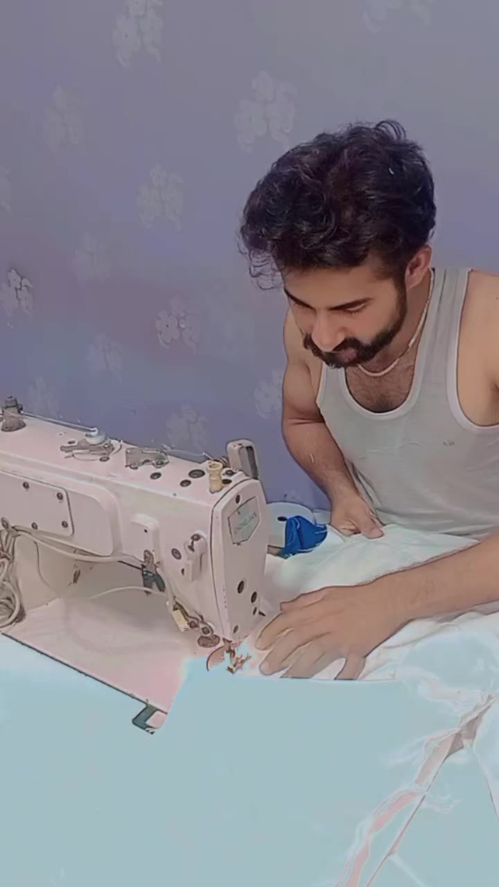@🤑شیخ صاحب 341