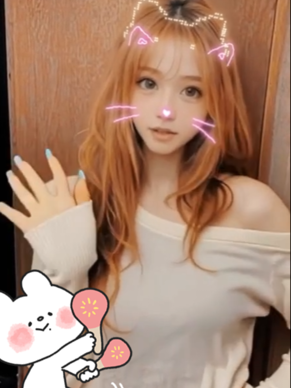 @🦄🅝🅞🅐໒꒱｡:*