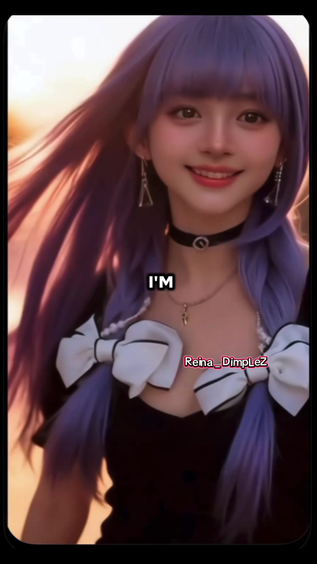 @reina_dimplez