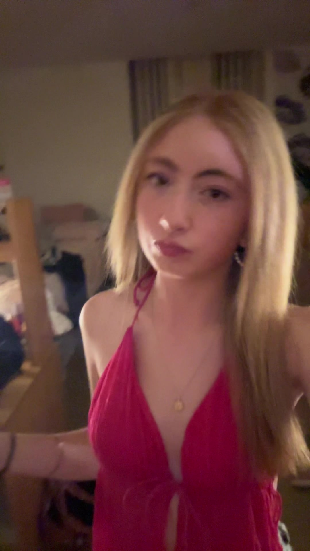 @avaaspammmm10