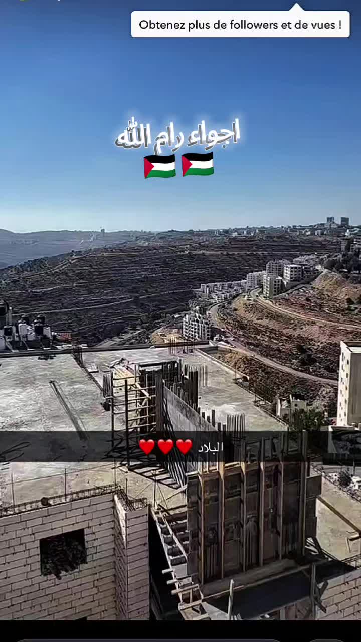 @مصمم ابو اسماعيل