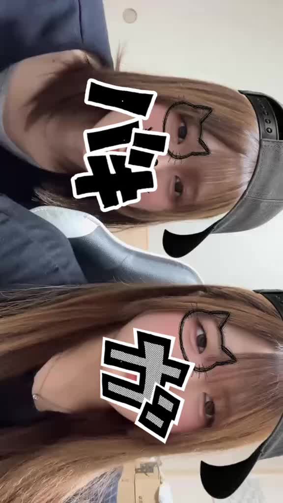 @両顎顎関節症