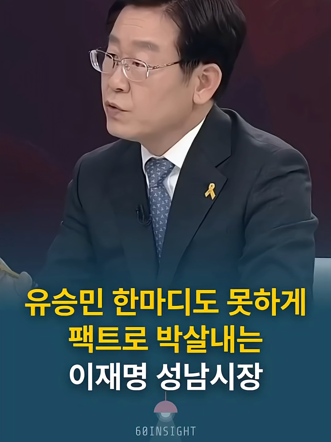@케이하우스