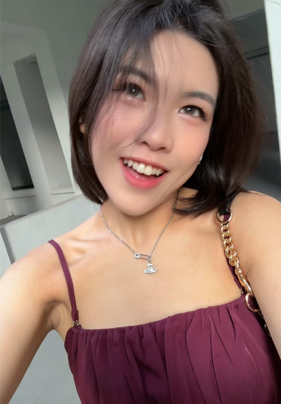 @blair ⋆.ೃ࿔
