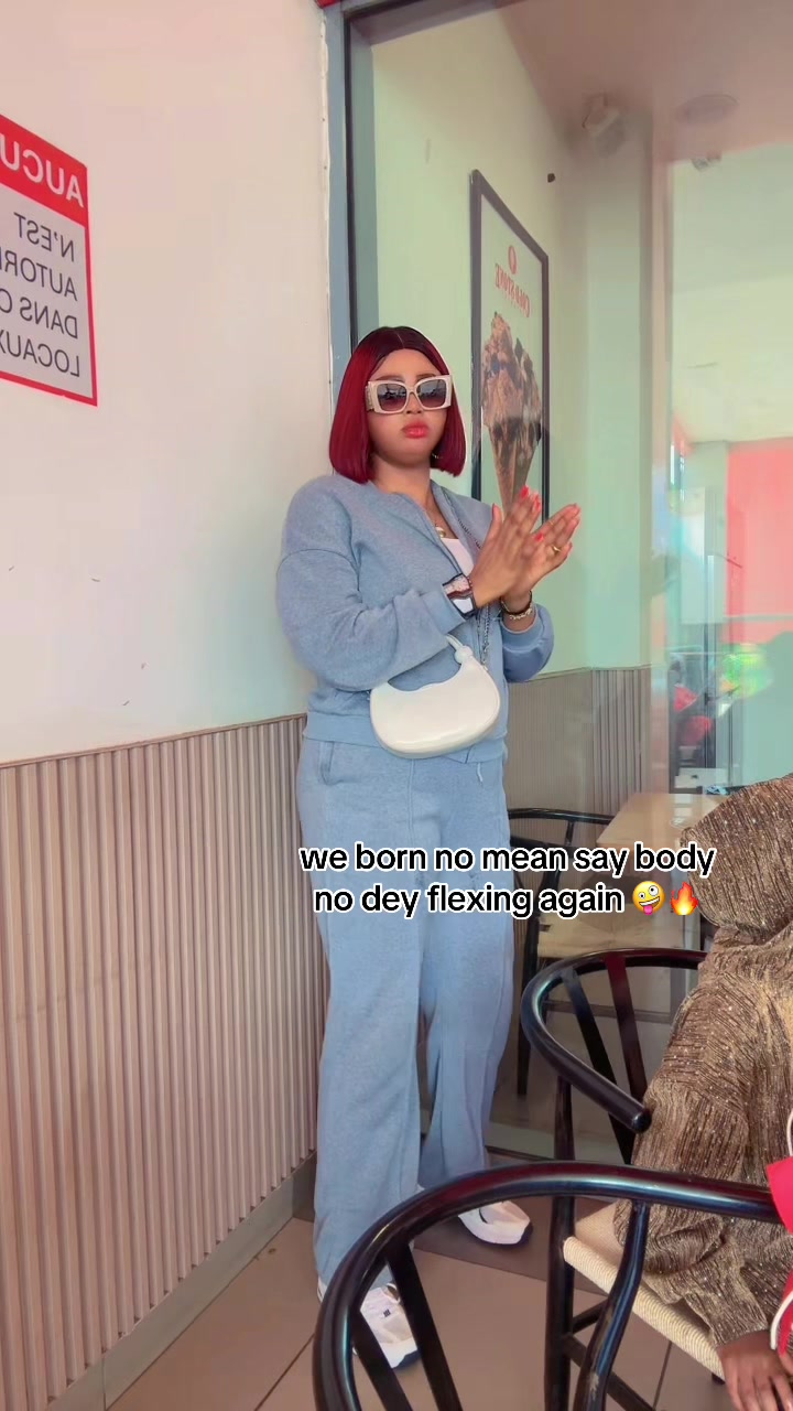 @chommybeautyglow🇨🇲