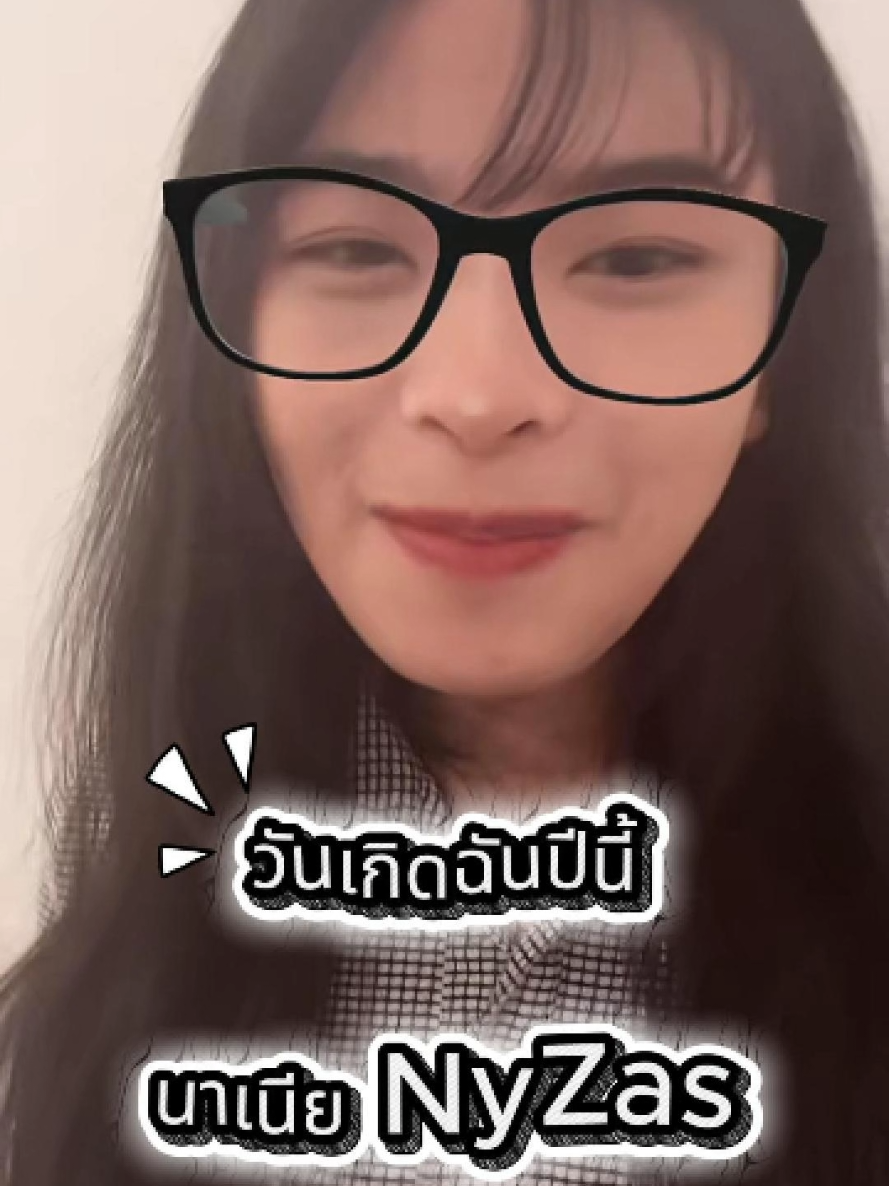 @cyber