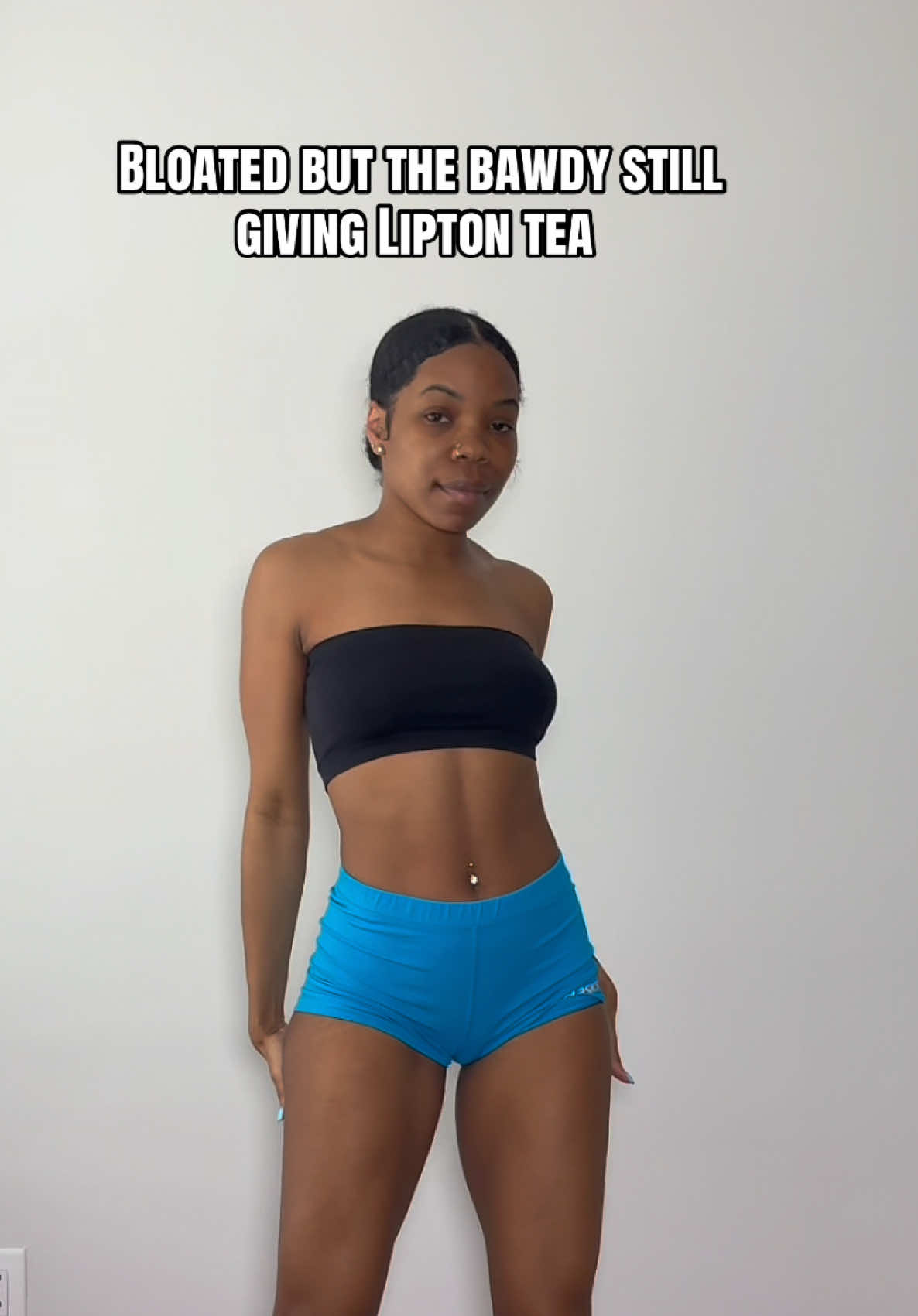 @ayemonay