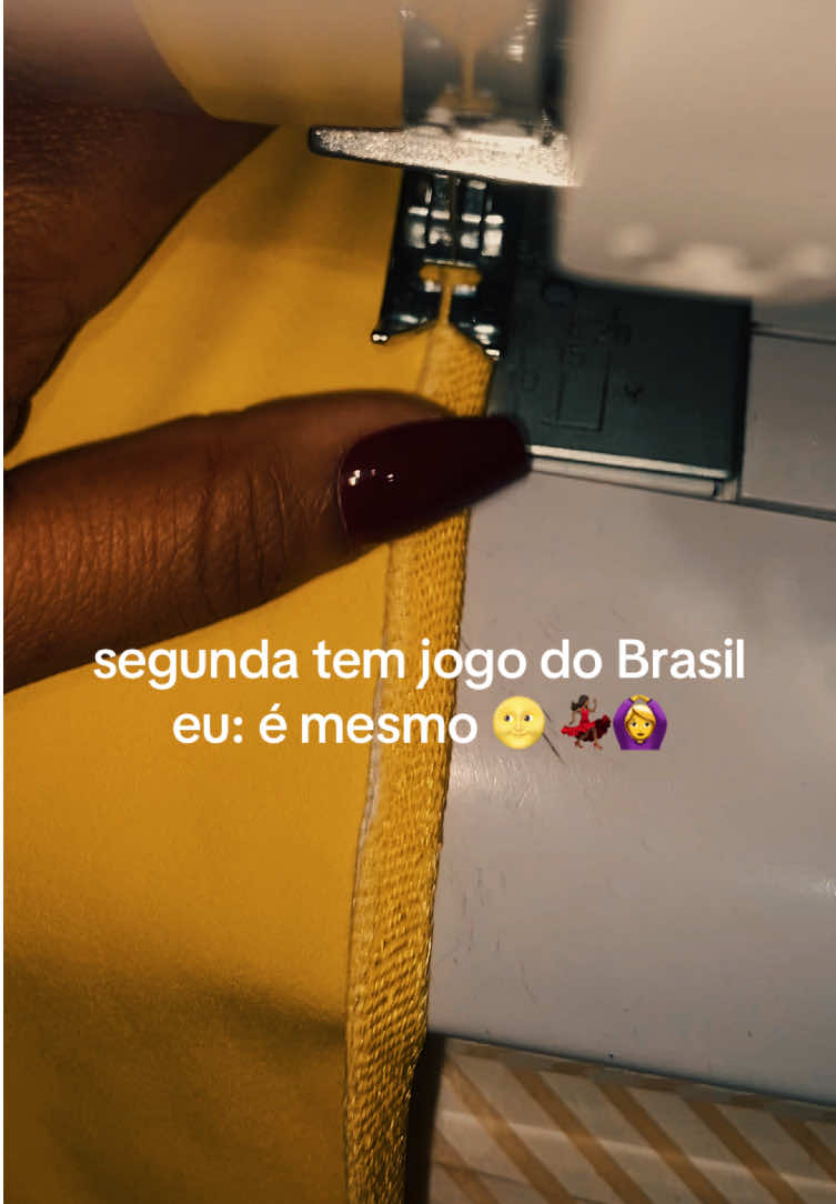 @Sra Unique