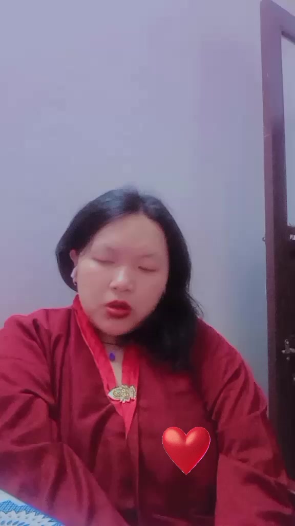 @babypindarika