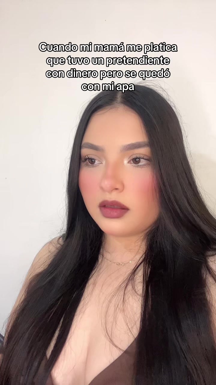 @️Adriana Danzos