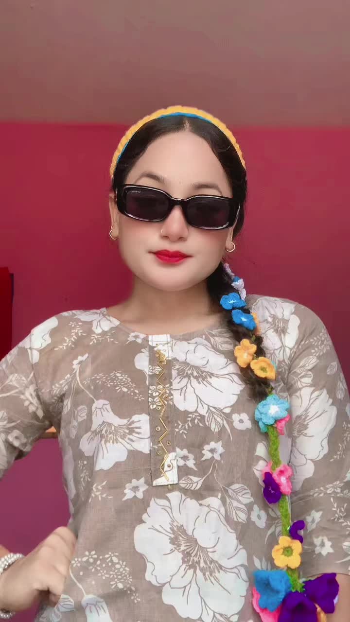 @Gayatri Bohara💫♥️