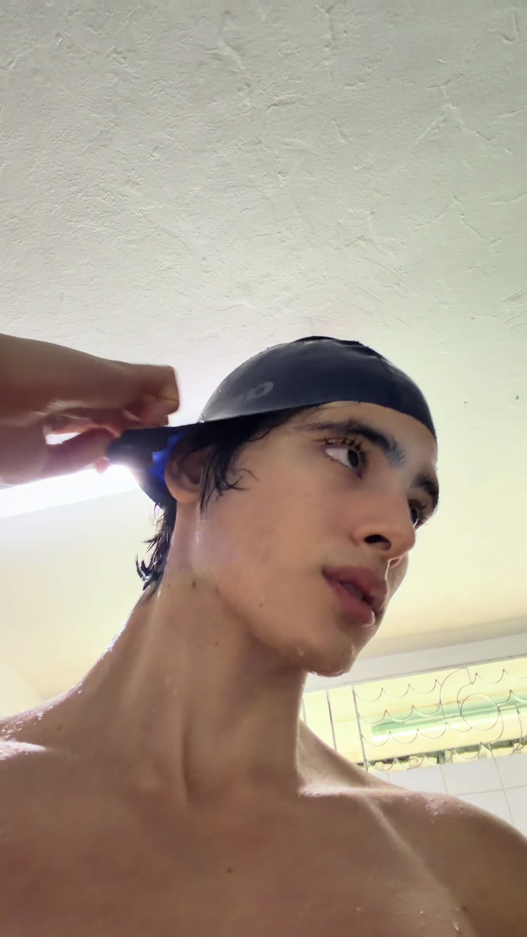 @andresherreraap