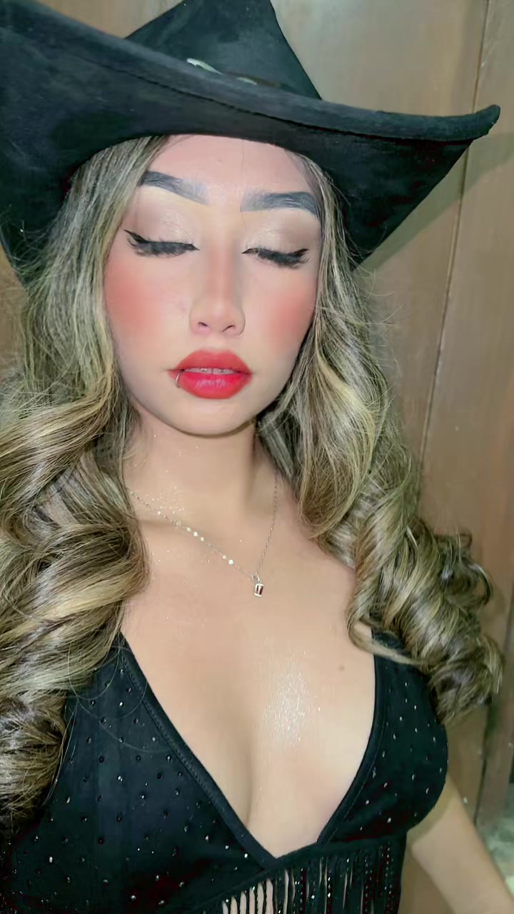 @magnoliavillarroel🌺