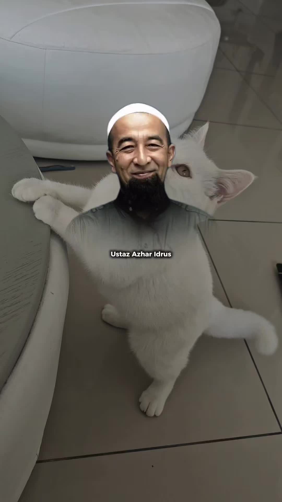 @bossm1e