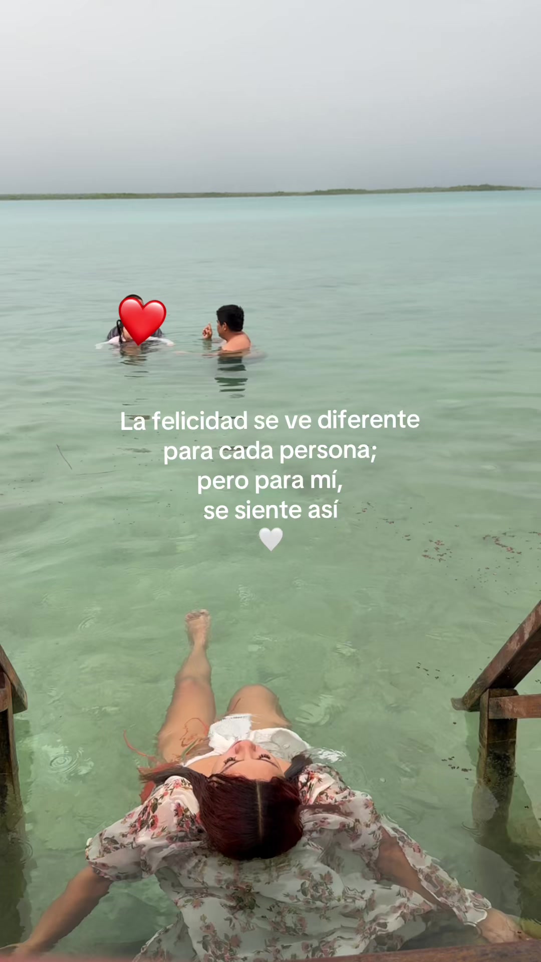 @Meer&ensp;🩵🍙🥣 🥞