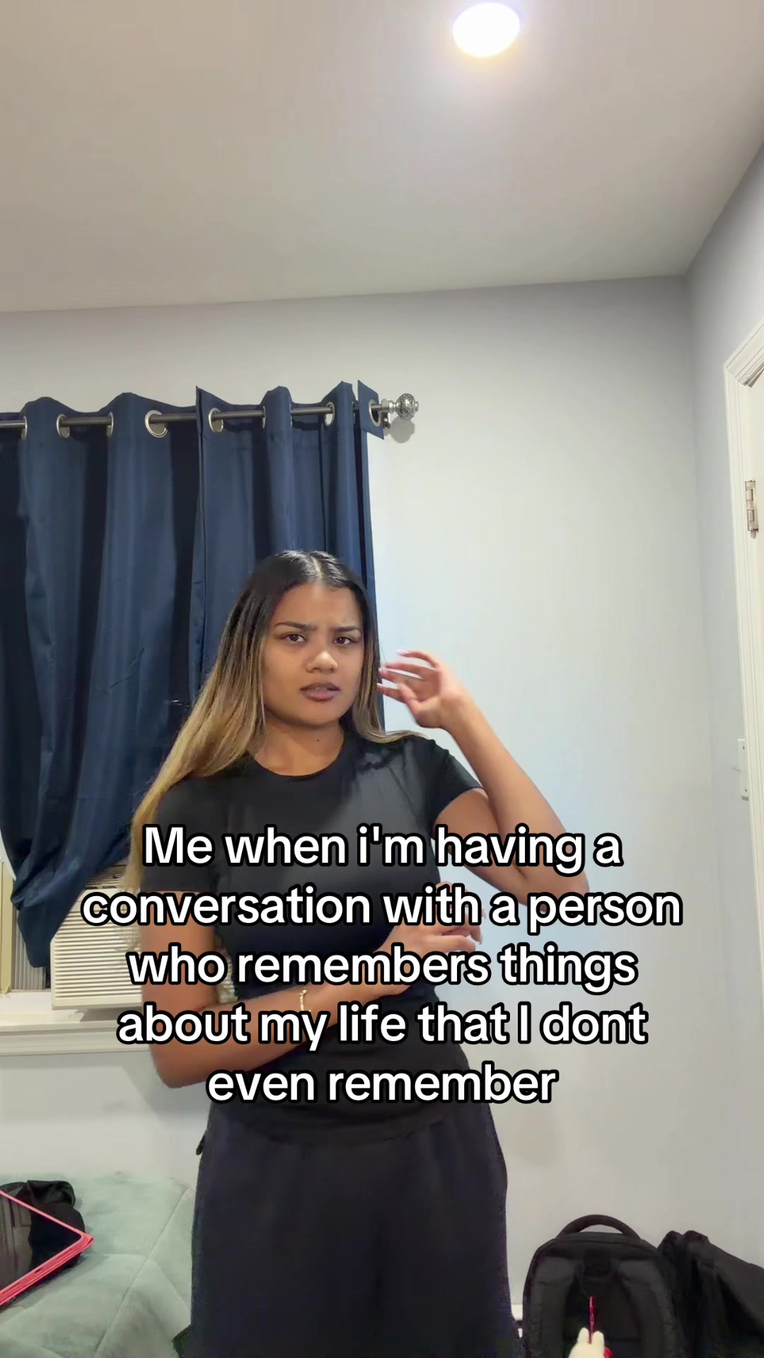 @Emma Isabel 🧞&zwj;♀️