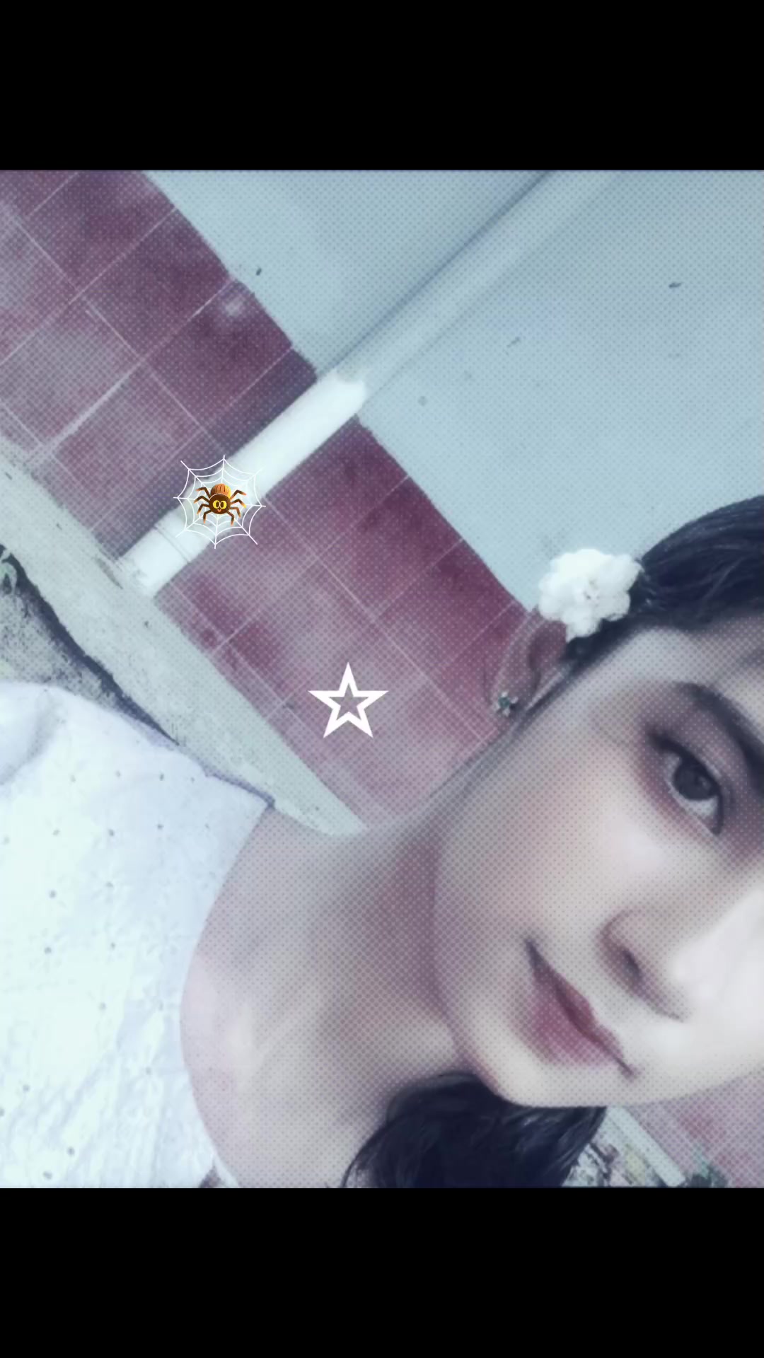 @Sinha Islam