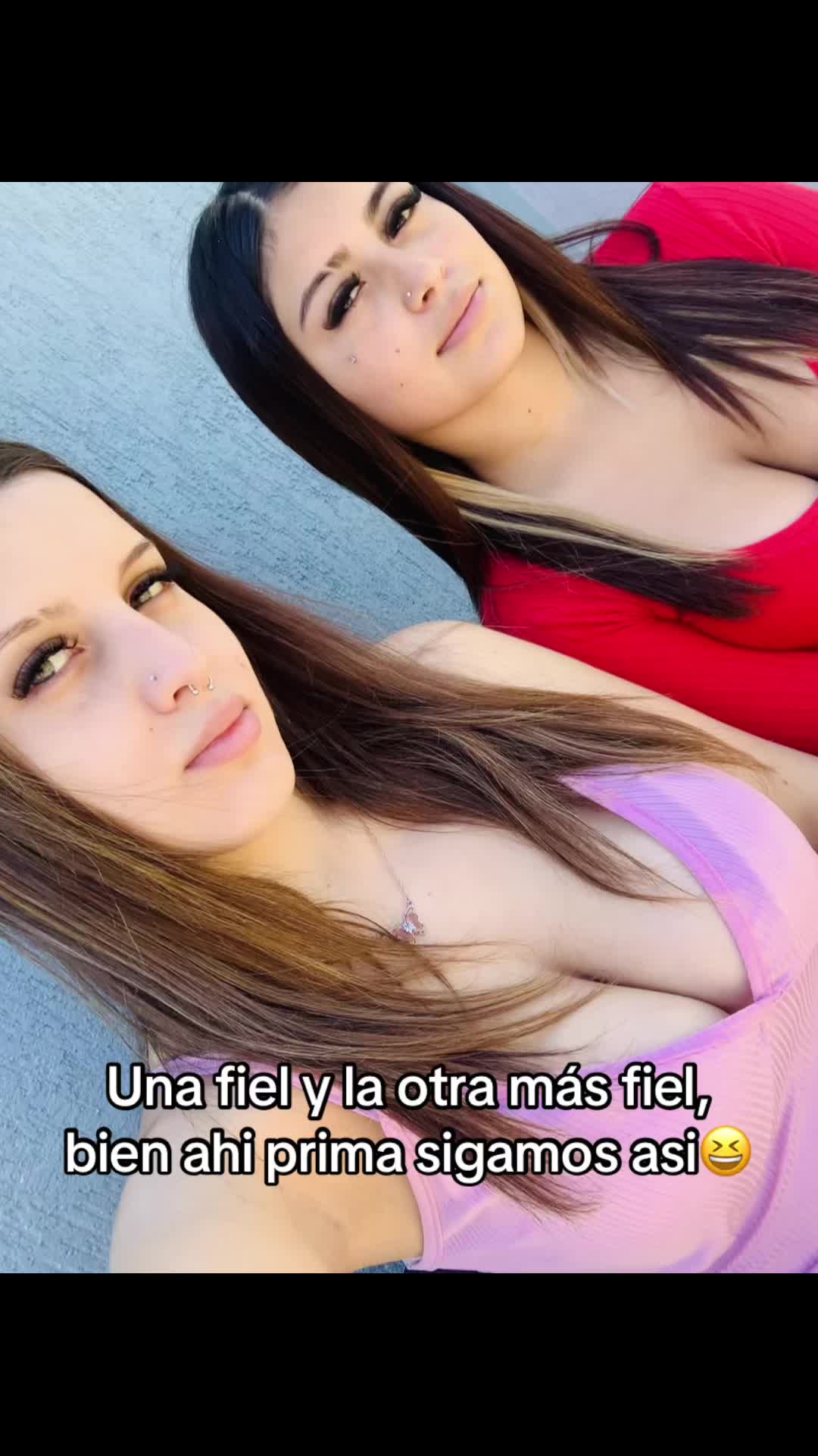 @Candela