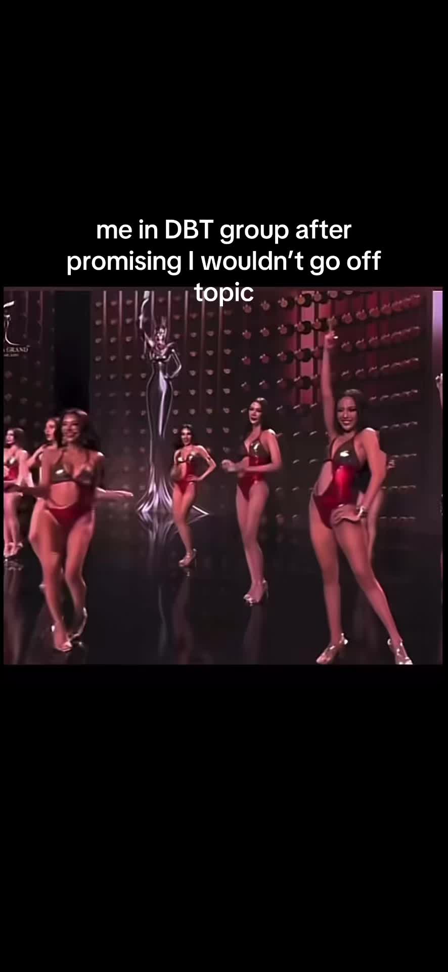 @PSYCHe PLLC