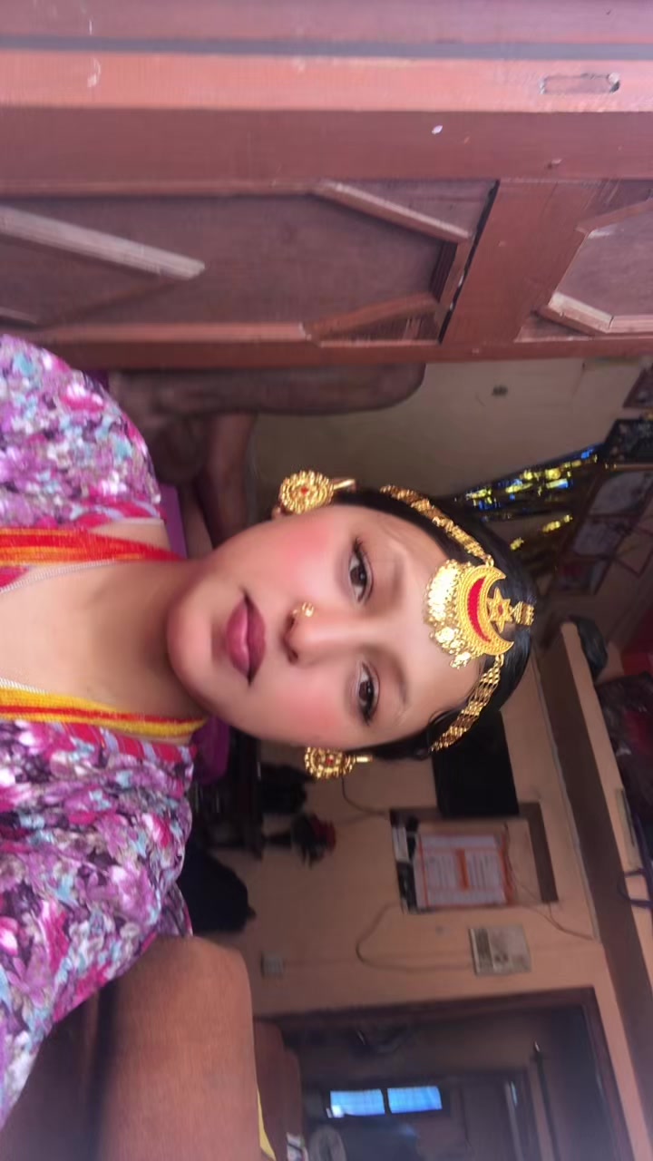 @sangitagahatrajsijapati