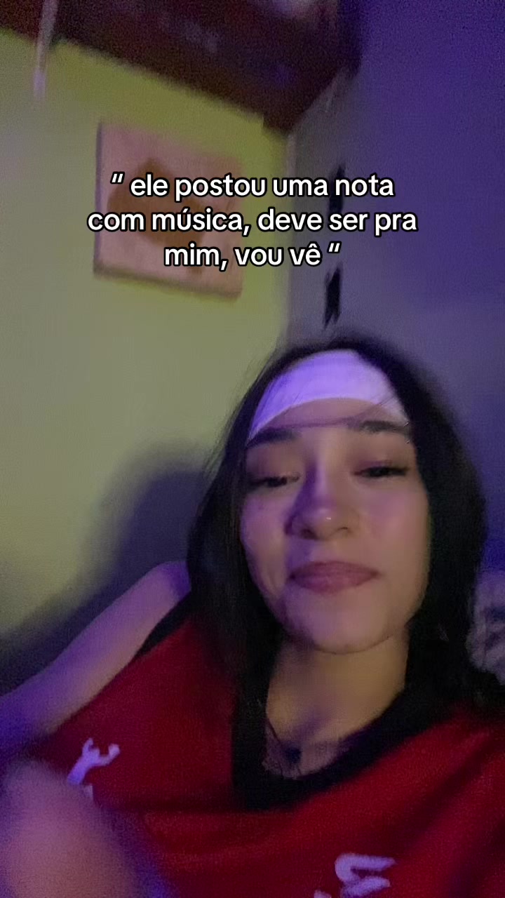 @Mari phatielly