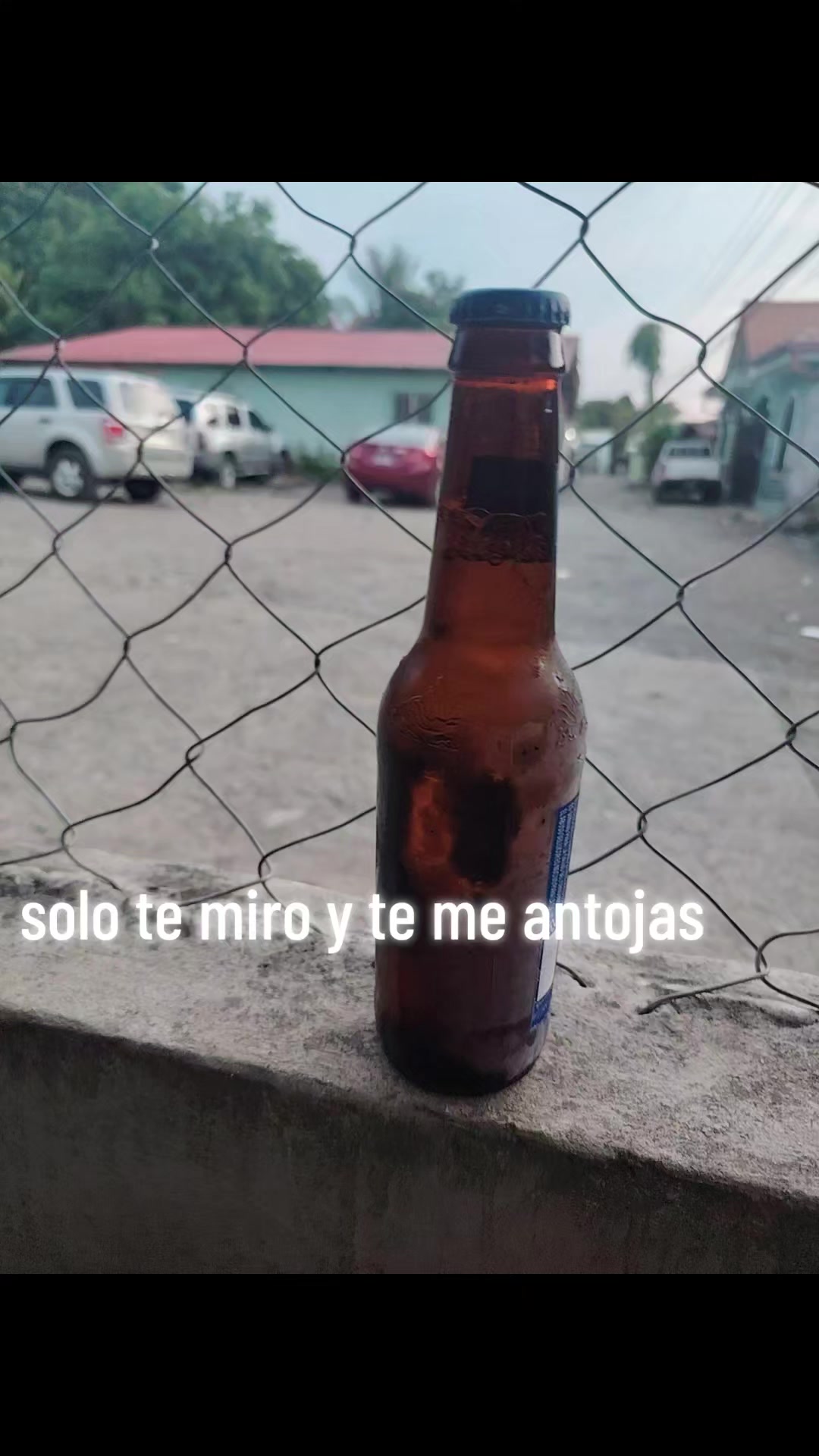 @Esmeralda🩷1989