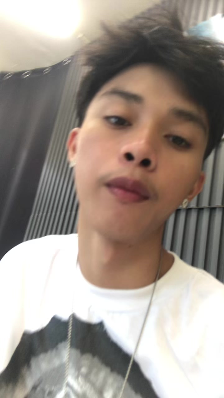 @Asiann Bxbby ๐