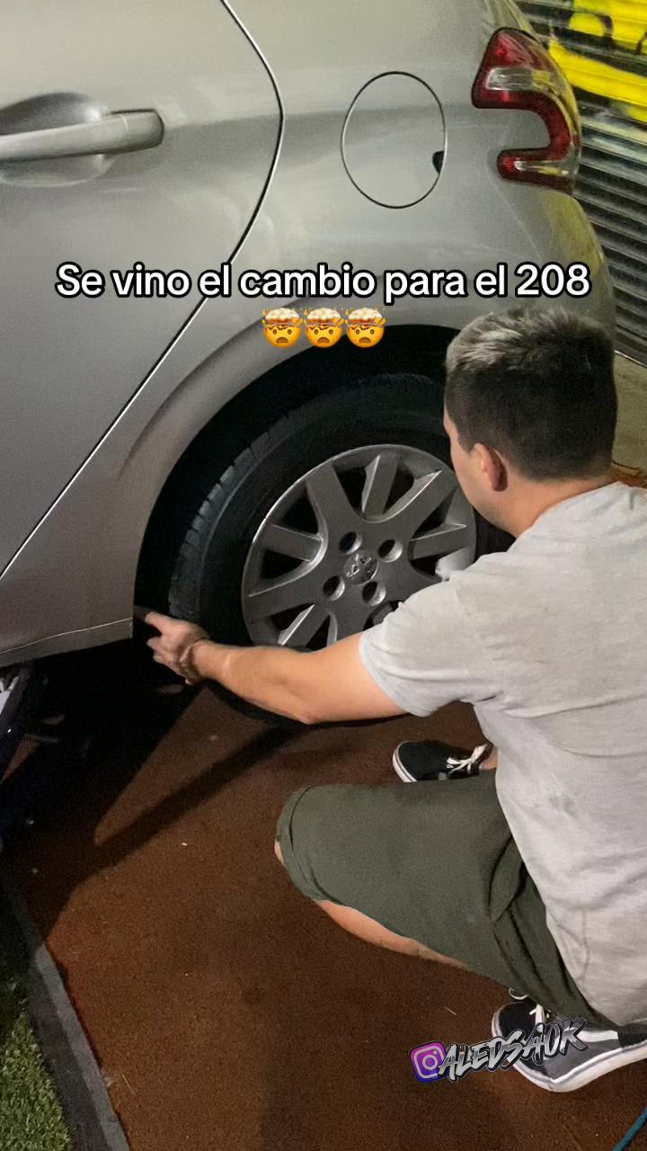 @Aledsaok