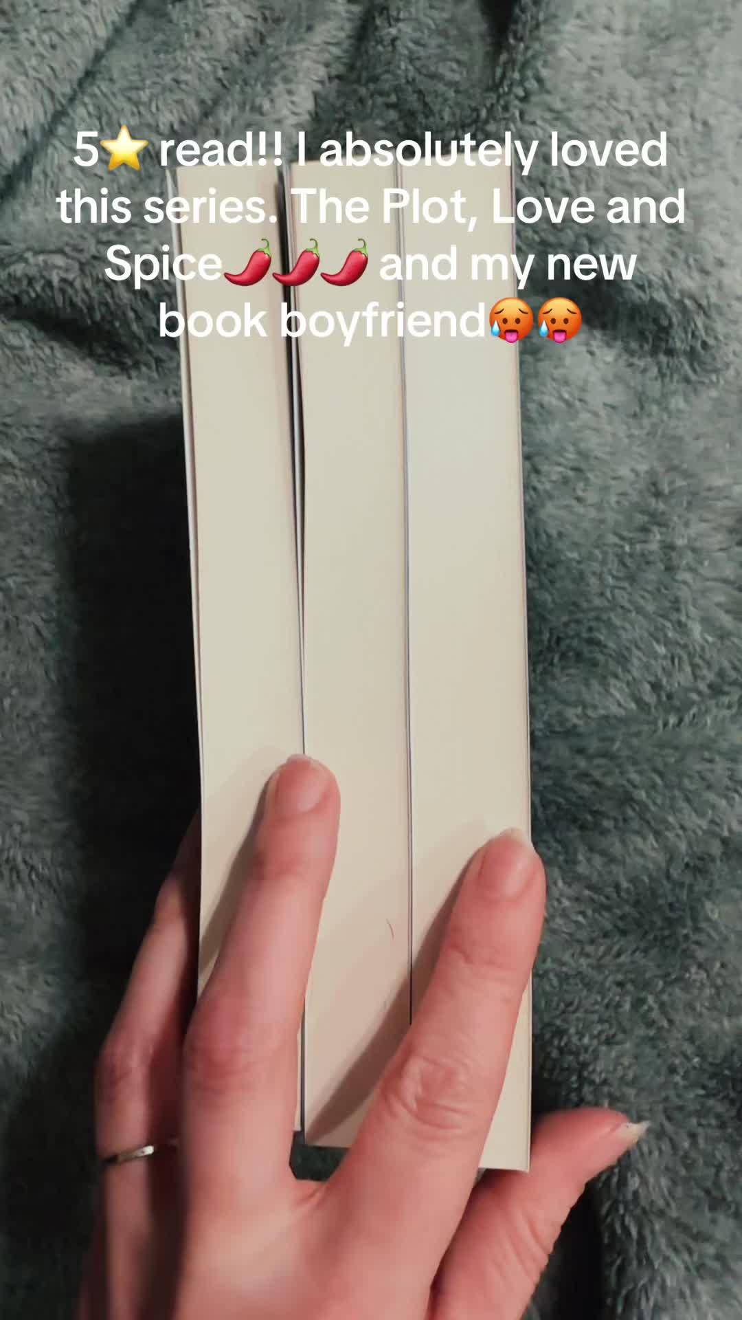 @heathers.booktok
