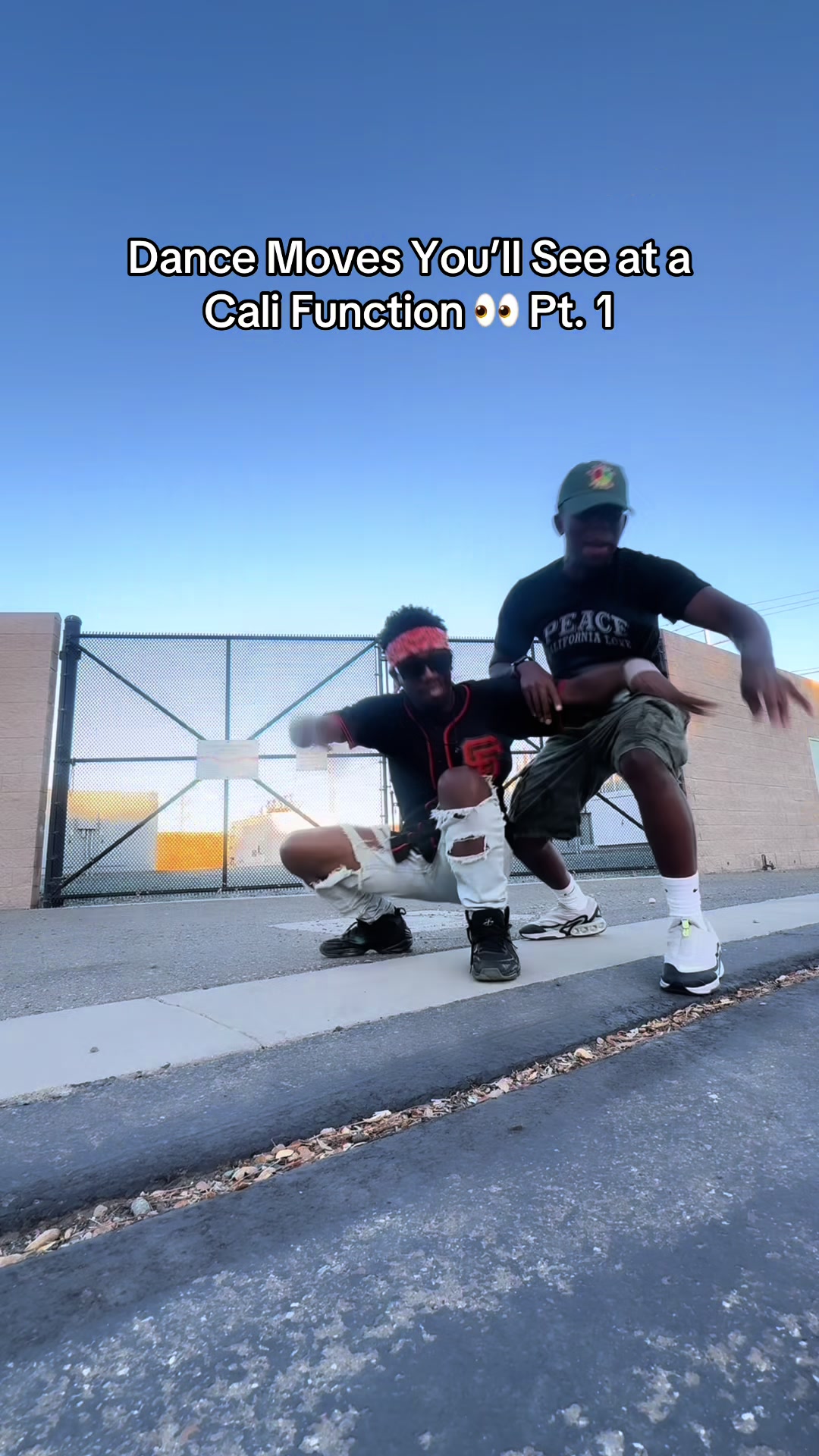 @PricelessDaROC