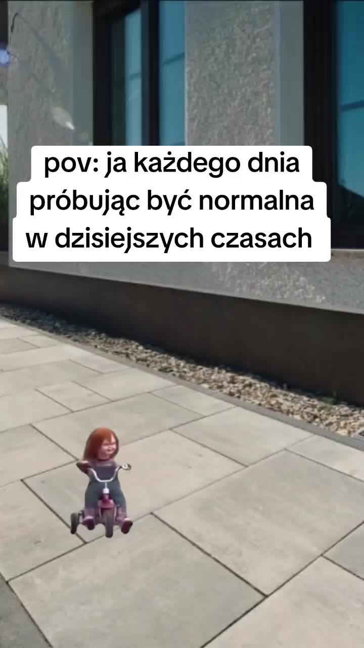 @Juu.Troooo