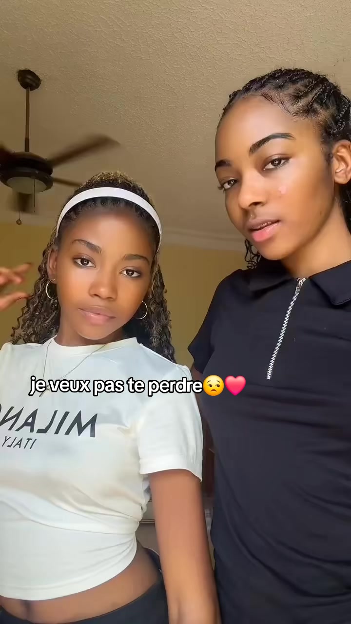 @Ketou🤎✨️