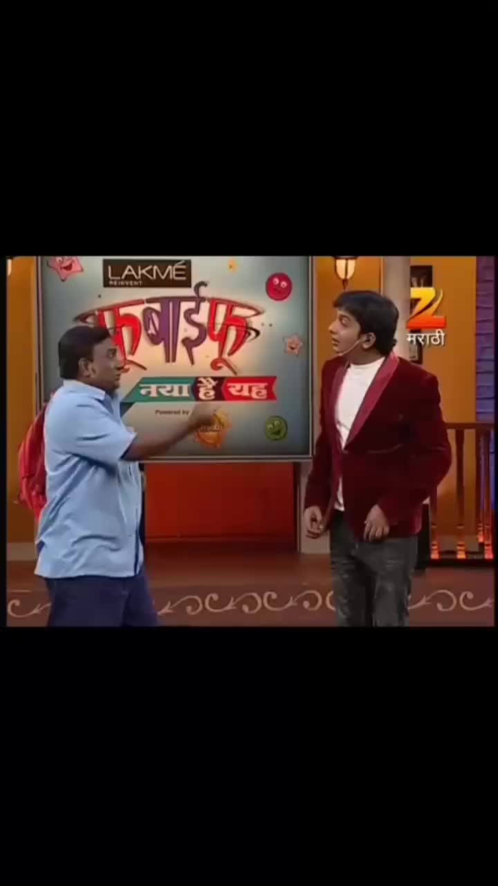 @Rizwan