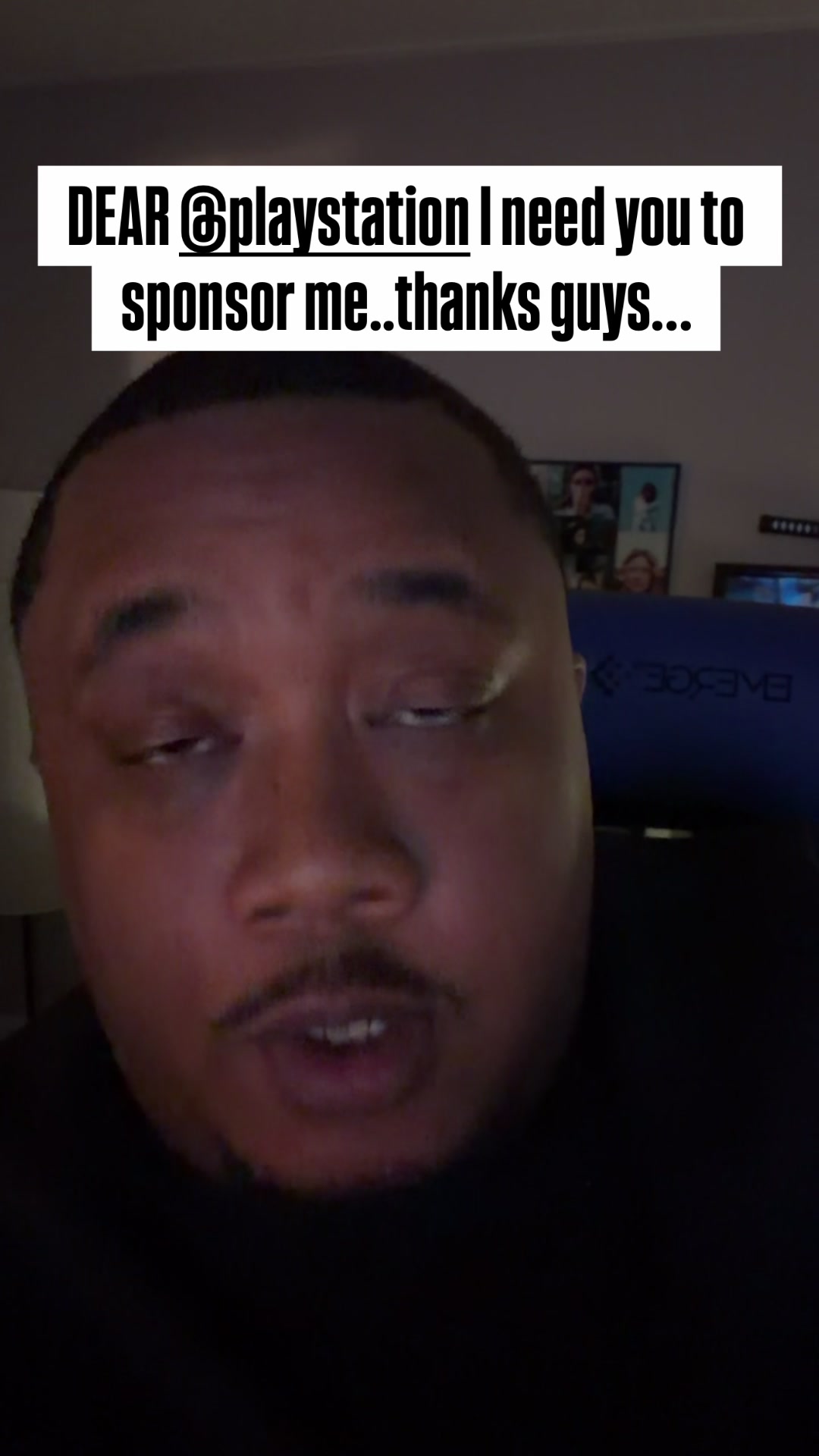 @StroopGotClips