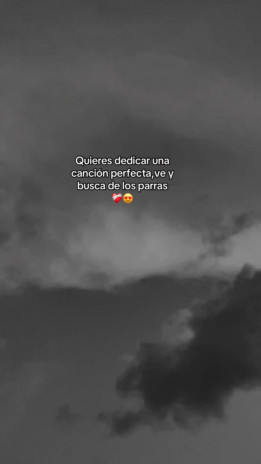 @D😍