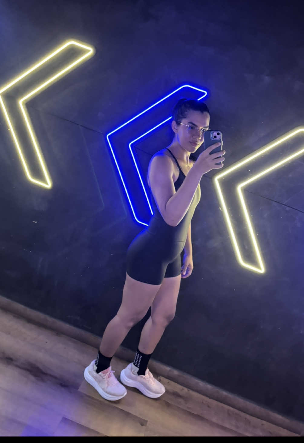 @Sabrina Miranda