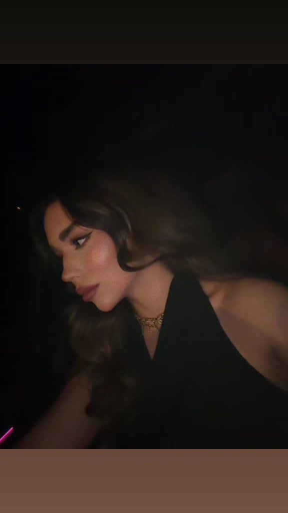@mimi 🇹🇲🇦🇿🇮🇷